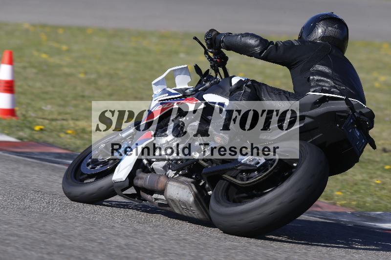 /Archiv-2025/03 04.04.2025 TZ Motorsport ADR/Gruppe gelb/3